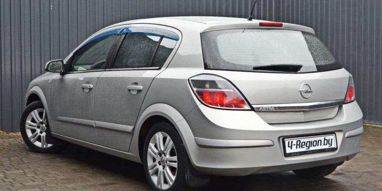 DSC_1987_новый размер