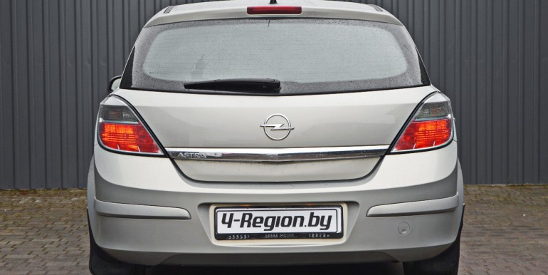 DSC_1988_новый размер