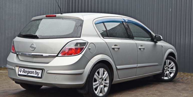 DSC_1989_новый размер