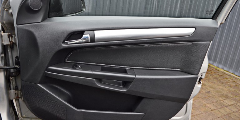 DSC_1990_новый размер