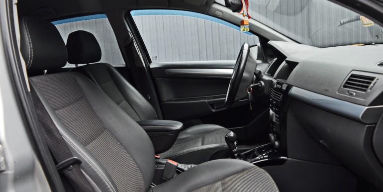 DSC_1991_новый размер