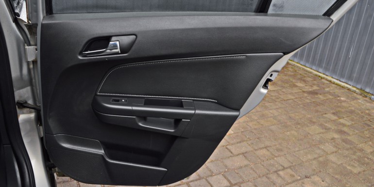 DSC_1992_новый размер