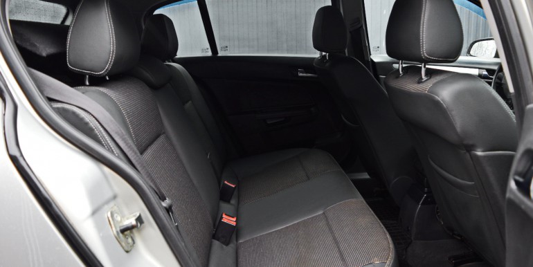 DSC_1993_новый размер