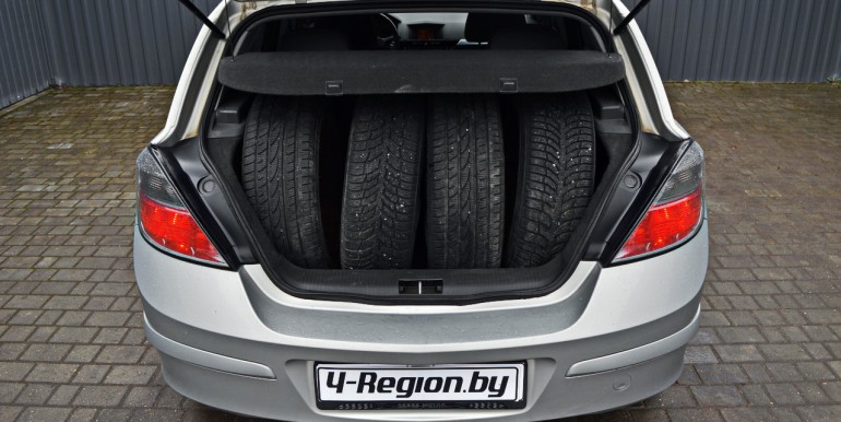 DSC_1994_новый размер