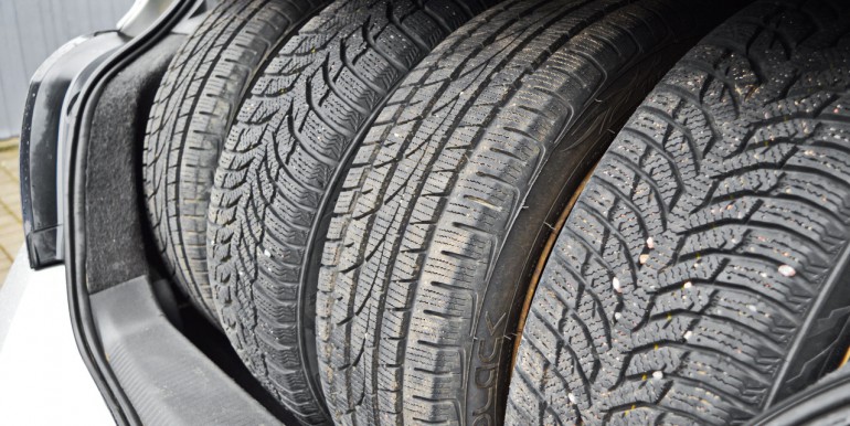 DSC_1995_новый размер