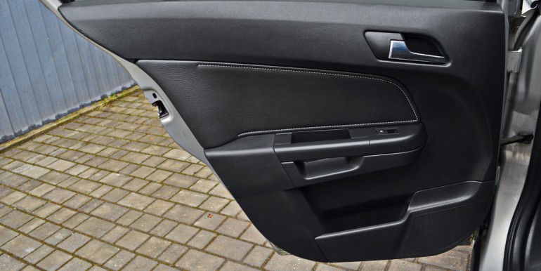 DSC_1996_новый размер