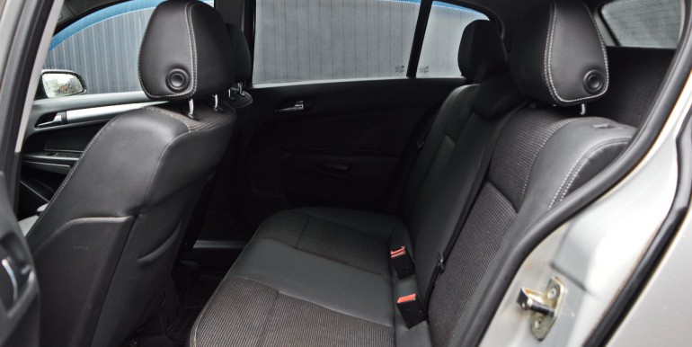 DSC_1997_новый размер