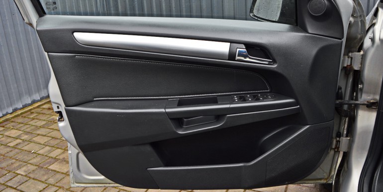 DSC_1998_новый размер