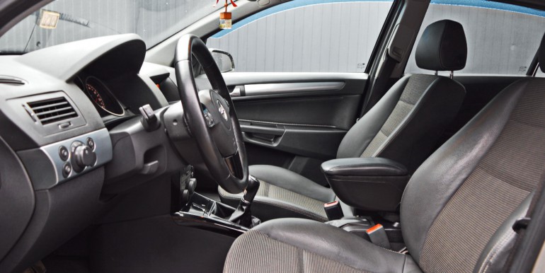 DSC_1999_новый размер