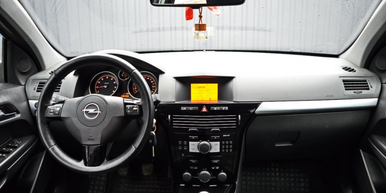 DSC_2000_новый размер