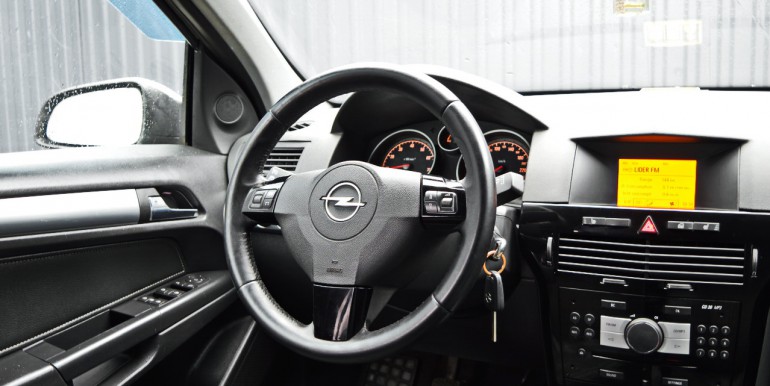 DSC_2001_новый размер