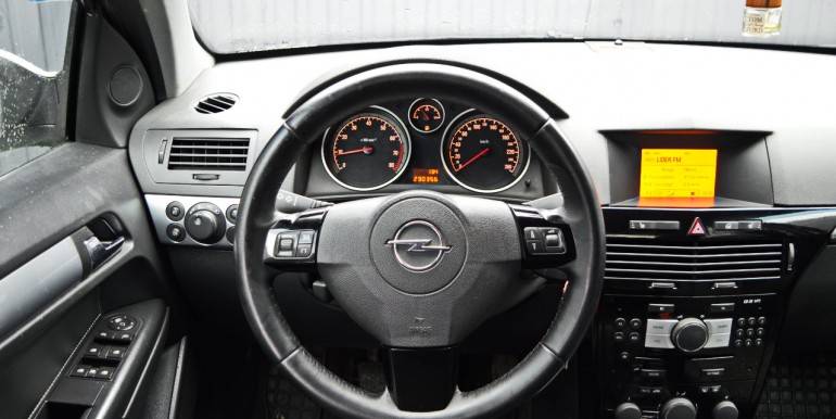 DSC_2002_новый размер