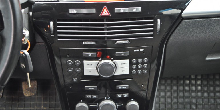 DSC_2003_новый размер