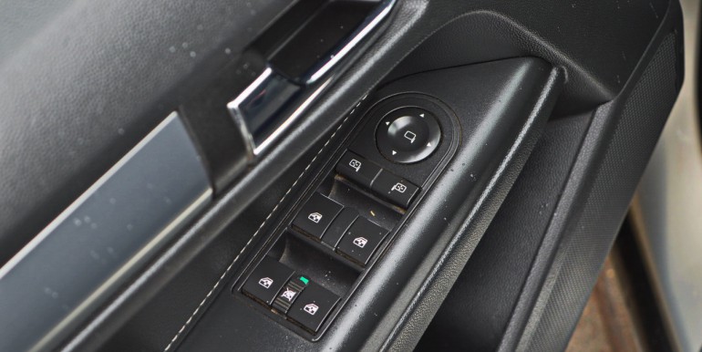 DSC_2004_новый размер