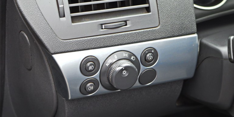 DSC_2006_новый размер