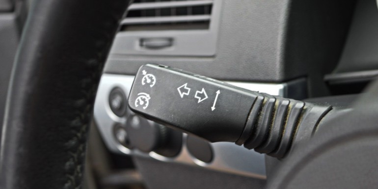 DSC_2007_новый размер