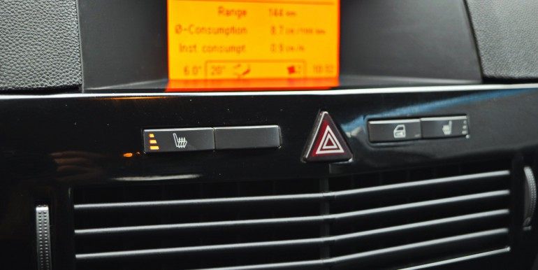 DSC_2008_новый размер