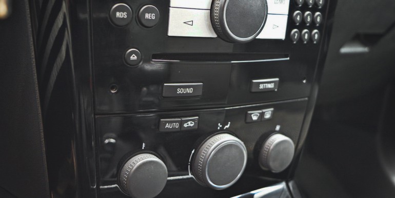 DSC_2010_новый размер