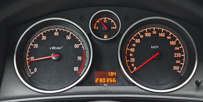 DSC_2011_новый размер