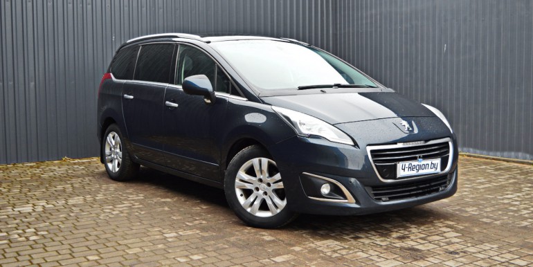 DSC_2057_новый размер