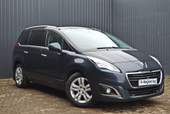 DSC_2058_новый размер