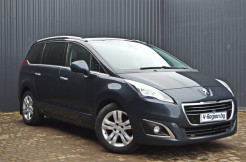 DSC_2058_новый размер