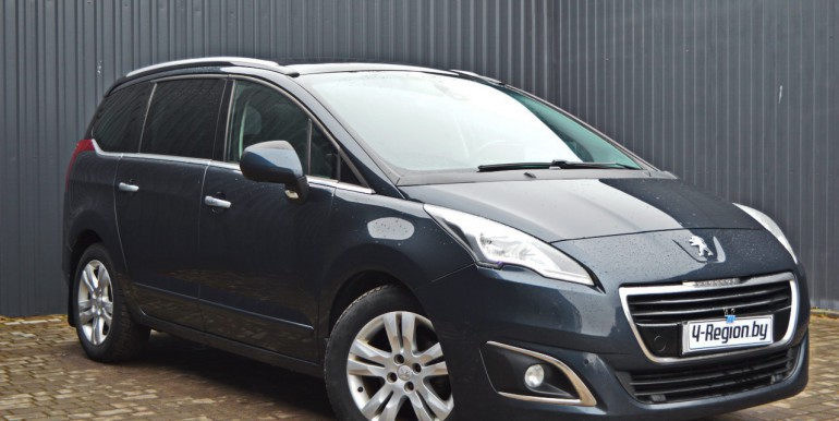 DSC_2058_новый размер