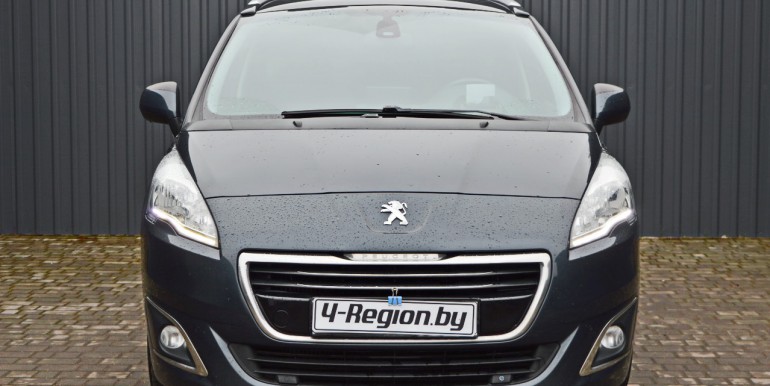 DSC_2059_новый размер