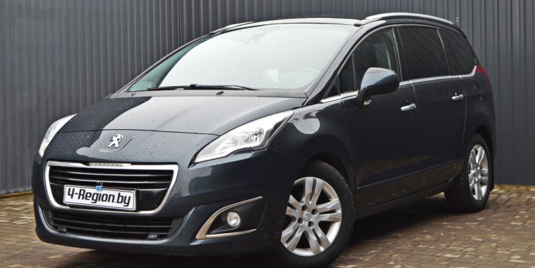 DSC_2060_новый размер