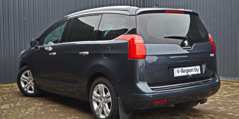 DSC_2061_новый размер