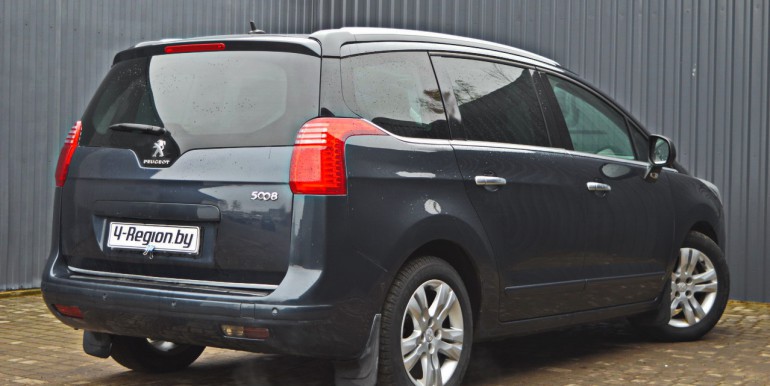 DSC_2063_новый размер