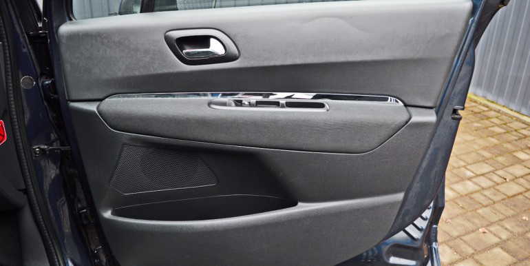 DSC_2064_новый размер