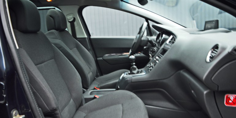 DSC_2065_новый размер