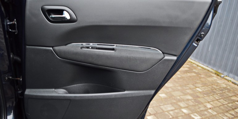 DSC_2066_новый размер