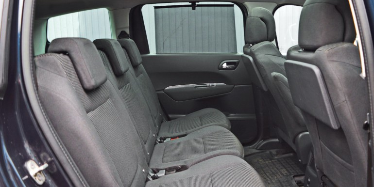 DSC_2067_новый размер