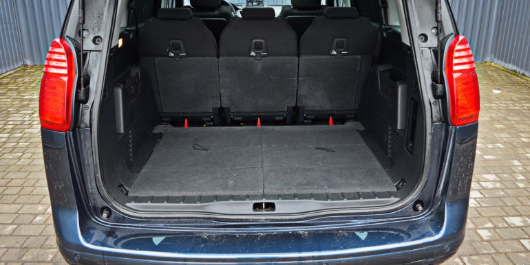 DSC_2068_новый размер