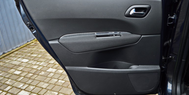 DSC_2069_новый размер