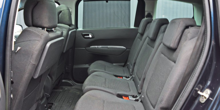 DSC_2070_новый размер