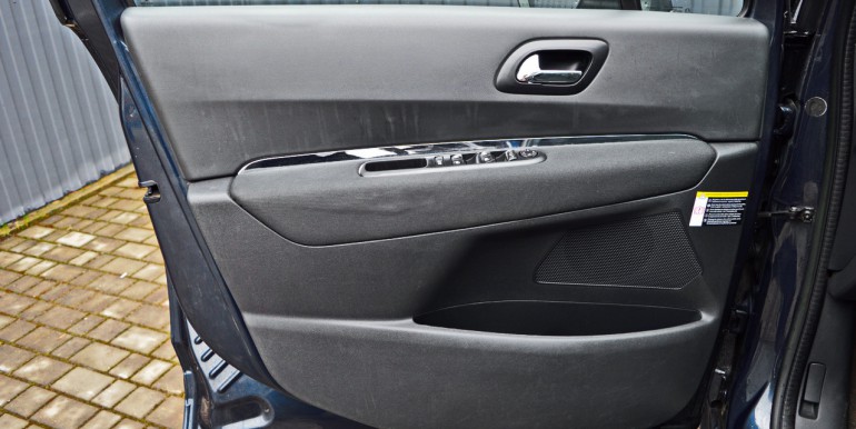 DSC_2071_новый размер