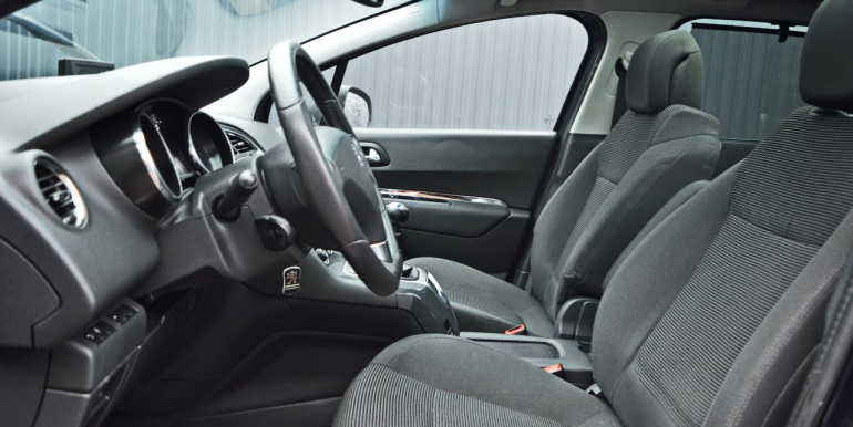 DSC_2072_новый размер