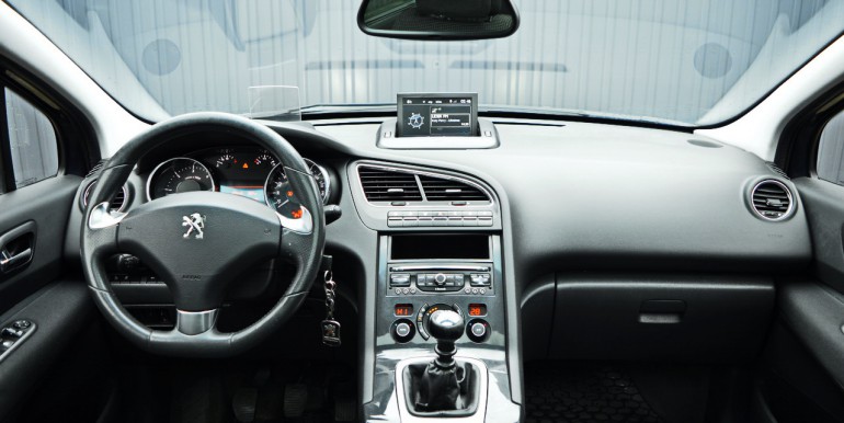 DSC_2074_новый размер