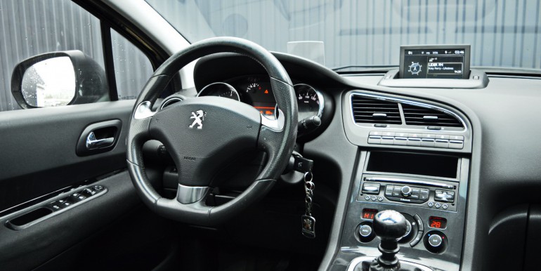 DSC_2075_новый размер