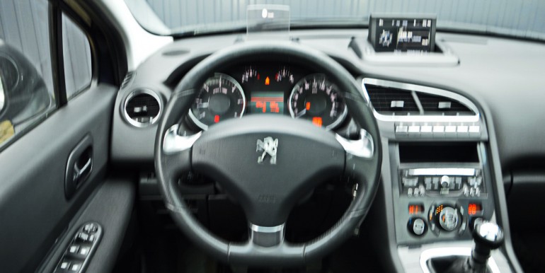 DSC_2076_новый размер