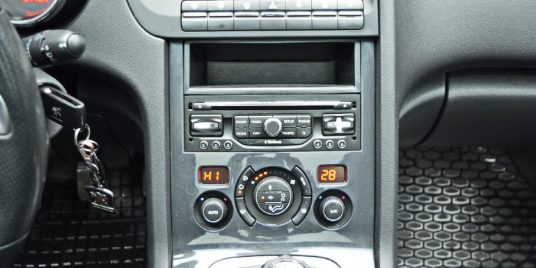 DSC_2077_новый размер