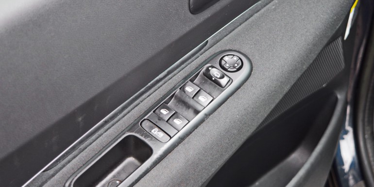 DSC_2078_новый размер