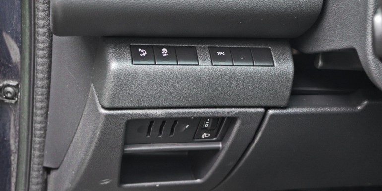 DSC_2079_новый размер