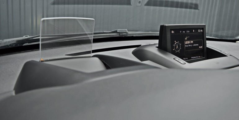 DSC_2080_новый размер