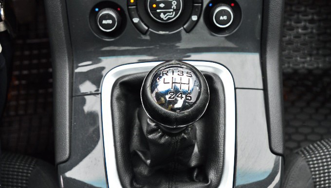 DSC_2081_новый размер