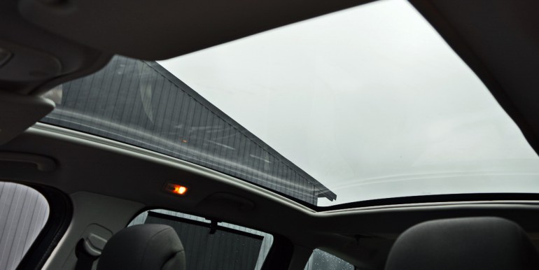 DSC_2082_новый размер