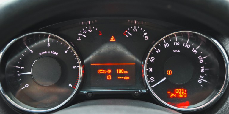 DSC_2084_новый размер